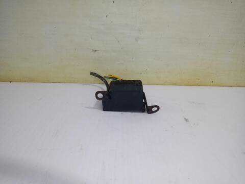 Centralita Motor ECU Audi A6 2.5 TDI QUATTRO 180CV