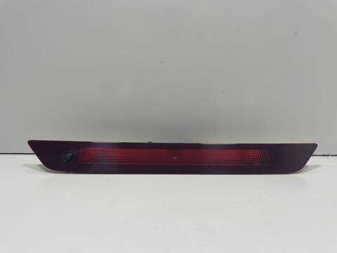 Foto 1ª: Luz Central de Freno Dacia Sandero H4DF4 (2024)