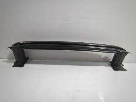 Refuerzo Paragolpes Trasero Volkswagen T-Cross 1.0 TSI 110CV