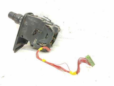 Foto 4ª: Mando Luces Renault Kangoo ALIZE 68CV 50KW [K9K B8] (2010)