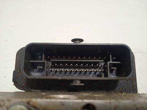 Foto 4ª: Abs Toyota Auris ACTIVE 126CV 93KW [1AD] (2015)