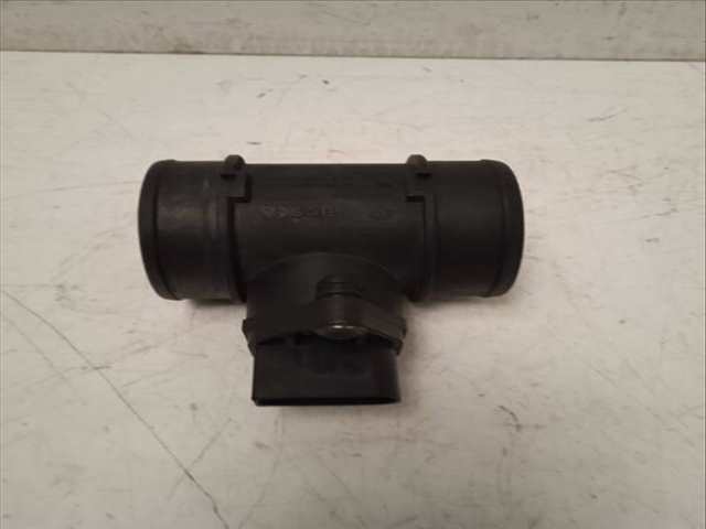 Caudalimetro Audi A2 1.4 TDI 75CV 55KW