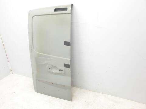 Foto 2ª: Puerta Trasera Izquierda Renault Trafic L1H1 29T KOMFORT (2014)