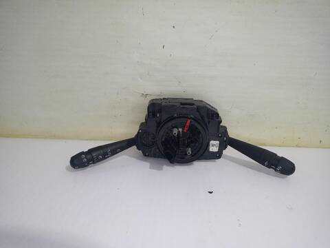 Mando Multifuncion Jeep Avenger ALTITUDE