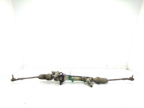 Cremallera de Direccion Renault Megane 102CV 75KW I CLASSIC LA0)