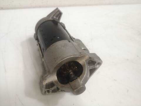 Foto 3ª: Motor de Arranque Volvo V40 B4154T2 (2018)