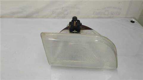 Faro Derecho Citroen C1 VERSION INDEFINIDA 1985 )
