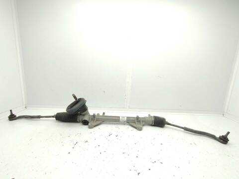 Cremallera de Direccion Renault Clio ZEN 118CV 87KW
