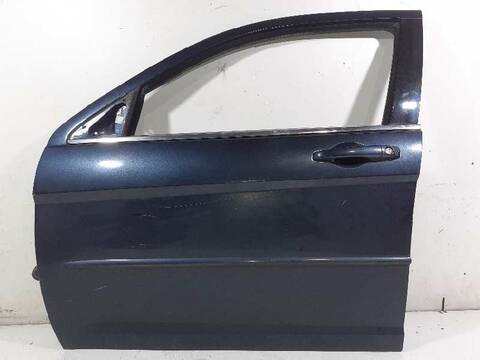 Puerta Delantera Izquierda Chrysler Sebring 2.0 CRD LIMITED BERLINA 140CV 103KW