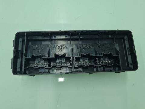 Modulo Confort BCM Chevrolet Cruze 2.0 DIESEL CAT 163CV 120KW