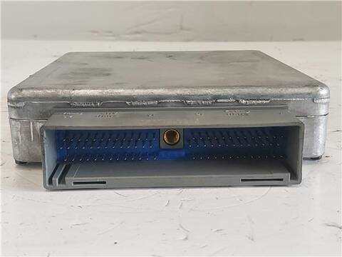 Foto 2ª: Centralita Motor ECU Ford Mondeo ST220 226CV 166KW [MEBA] (2004)