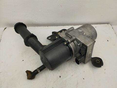Bomba de Direccion Peugeot 307 XR 90CV 66KW