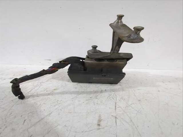 Foto 3ª: Abs Mercedes Clase C 160 CLK 240 209.361) 170CV [M 112.912] (2002)