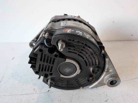 Foto 3ª: Alternador Peugeot 205 1.8 D GENERATION 58CV (1987)
