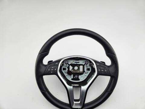 Volante Mercedes Clase B 150 B 180 CDI BE 246.200) 109CV 80KW