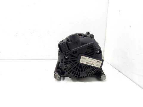 Foto 2ª: Alternador Ford C Max T1DA GRAND CB7) (2013)