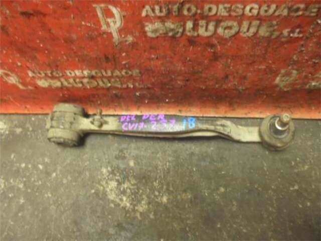 Foto 3ª: Brazo Suspension Delantero Derecho Land Rover Range 4.4 V8 HSE [4.4 LTR. - 210 KW V8 CAT] [448PN]