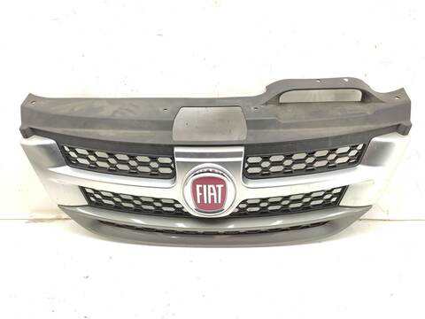 Rejilla Delantera Fiat Freemont 2.0 JTD 170CV 125KW