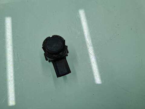 Sensor de Aparcamiento Ford Kuga ST-LINE X GRAPHITE 149CV 110KW