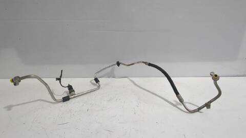 Foto 2ª: Tubos Aire Acondicionado Mini Mini ONE 90CV [W10 B16 A] (2001)