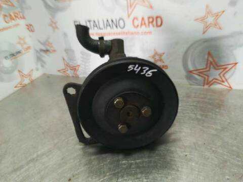 Foto 3ª: Bomba de Direccion Ford Transit TOURNEO 2.5 69CV 51KW [D/4BC] (1993)