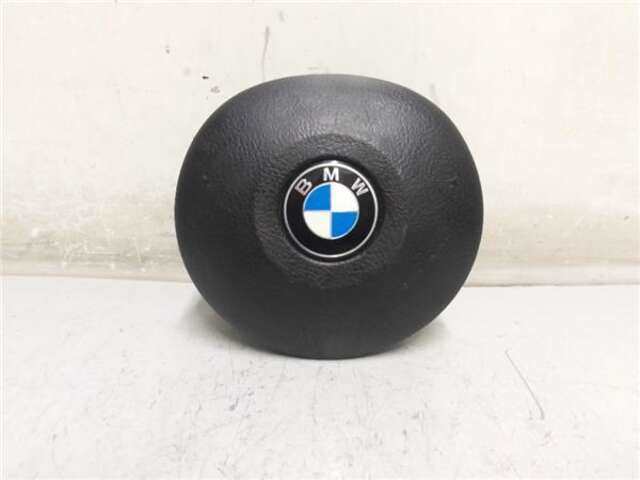 Airbag Delantero Izquierdo Bmw Serie 5 518 3.0 530I [3.0 LTR. - 170 KW 24V CAT]