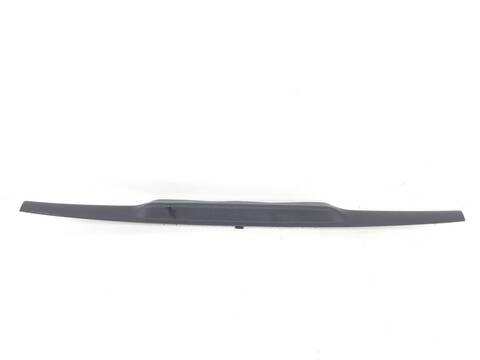 Foto 3ª: Piloto Trasero Central Mini Mini 1.6 16V 120CV 170CV [N12B16A] (2006)