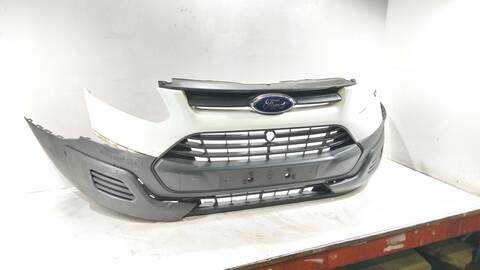 Paragolpes Delantero Ford Transit 2.2 TDCI CAT 101CV