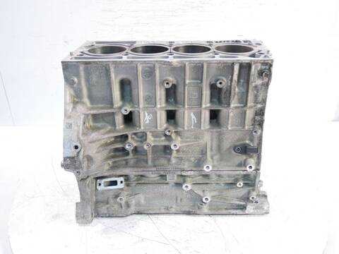 Bloque Motor Volvo XC 90 235 CV 173KW