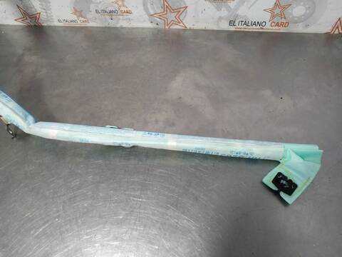 Foto 1ª: Airbag Cortina Delantero Derecho Mercedes Clase C 160 C 220 T CDI BLUETEC 205.204) 170CV 125KW FAMILIAR [651921] (2014)