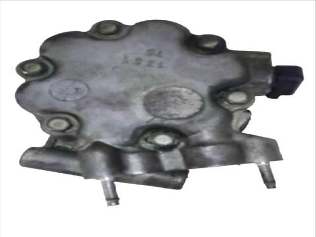 Compresor Aire Acondicionado Citroen C4 1.6 HDI