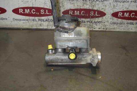 Foto 3ª: Bomba Freno Honda Crv 2.0 16V CAT 147CV 108KW RD1/3) [B20Z1] (2000)