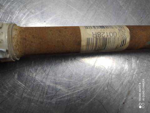 Foto 2ª: Transmision Delantera Derecha Renault Fluence EXPRESSION 106CV 78KW [K9K832] (2010)