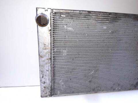 Foto 2ª: Radiador Motor Bmw Serie 5 518 530XD BERLINA 235CV 173KW [306D3] (2009)