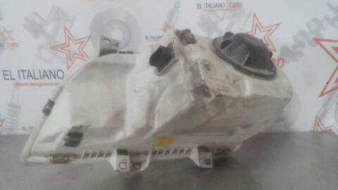 Foto 4ª: Faro Derecho Volkswagen Sharan 174CV 128KW (1995)