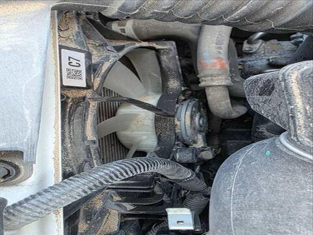 Electroventilador Toyota Corolla HYBRID STYLE EDITION AUT.