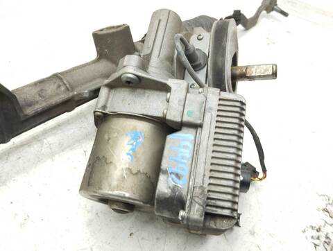 Foto 4ª: Cremallera de Direccion Bmw Mini COOPER D 112CV 82KW [N47C20A] (2014)