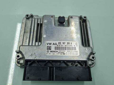 Centralita Motor ECU Volkswagen Golf SPORT 131CV 96KW