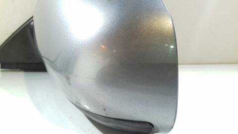 Foto 2ª: Retrovisor Izquierdo Audi A4 2.0 TDI 16V 103KW) BERLINA 140CV [BRE] (2007)