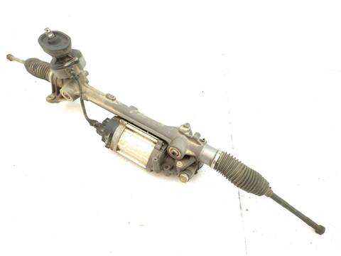 Cremallera de Direccion Volkswagen Passat 2.0 BLUETDI 143CV 105KW