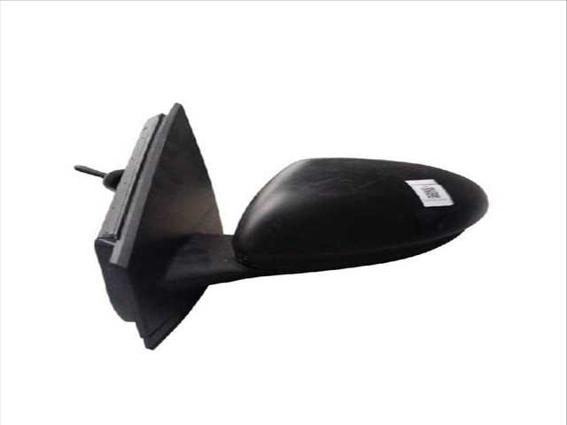 Foto 2ª: Retrovisor Izquierdo Dacia Sandero 1.0 TCE 90 (2021)