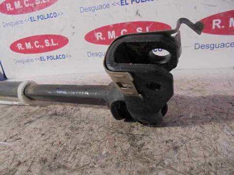 Foto 3ª: Columna Dirección Citroen C4 1.4 16V BERLINA 88CV 65KW [KFU] (2005)