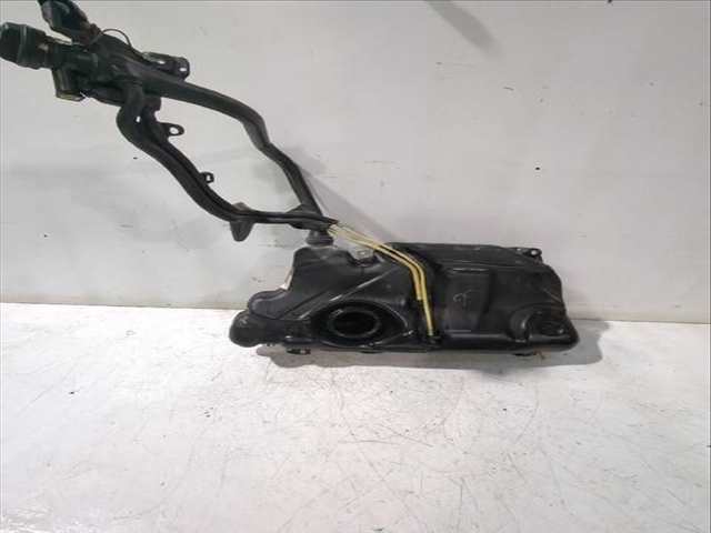 Deposito de Combustible Seat Ibiza 1.4 TDI 80CV