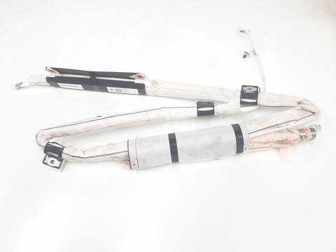 Foto 1ª: Airbag Cortina Delantero Izquierdo Alfa Romeo Tonale SPRINT