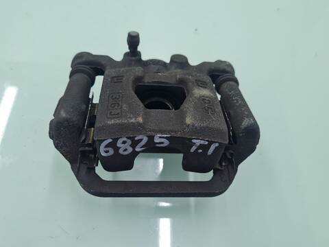 Foto 1ª: Pinza Freno Trasera Izquierdo Nissan Qashqai ACENTA 131CV 96KW [R9M] (2014)