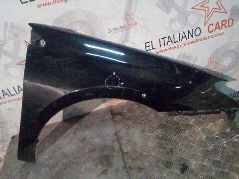 Aleta Delantera Derecha Renault Laguna DYNAMIQUE III 150CV 110KW