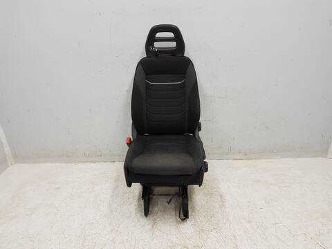 Asiento Delantero Izquierdo Iveco Daily FG H2 BATALLA 3520 35 S V