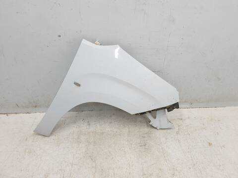 Foto 1ª: Aleta Delantera Derecha Citroen Berlingo FEEL BUSINESS M (2008)