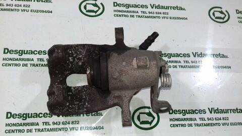 Foto 3ª: Pinza Freno Trasera Izquierdo Opel Insignia 2.0 16V CDTI BERLINA 160CV 118KW [A20DTH] (2009)
