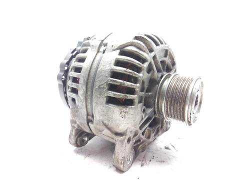 Alternador Dodge Journey 2.0 CRD 140CV